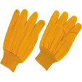 Heat Resitant Cotton Working Glove (2108)